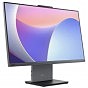 Компьютер Lenovo ThinkCentre AiO neo 50a 27 Gen 5 / i5-13420H, 16, 512, WF, KM (12SA000MUI) (U0941647)