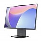 Компьютер Lenovo ThinkCentre AiO neo 50a 27 Gen 5 / i5-13420H, 16, 512, WF, KM (12SA000MUI) (U0941647)