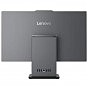 Компьютер Lenovo ThinkCentre AiO neo 50a 27 Gen 5 / i5-13420H, 16, 512, WF, KM (12SA000MUI) (U0941647)