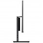 Компьютер Lenovo ThinkCentre AiO neo 50a 27 Gen 5 / i5-13420H, 16, 512, WF, KM (12SA000MUI) (U0941647)