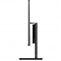 Компьютер Lenovo ThinkCentre AiO neo 50a 27 Gen 5 / i5-13420H, 16, 512, WF, KM (12SA000MUI) (U0941647)
