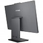 Компьютер Lenovo ThinkCentre AiO neo 50a 27 Gen 5 / i5-13420H, 16, 512, WF, KM (12SA000MUI) (U0941647)