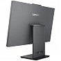 Компьютер Lenovo ThinkCentre AiO neo 50a 27 Gen 5 / i5-13420H, 16, 512, WF, KM (12SA000MUI) (U0941647)
