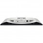 Монитор Dell S2425HS (210-BMHH) (U0942794)