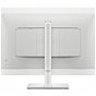 Монитор Dell S2425HS (210-BMHH) (U0942794)