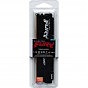Модуль памяти для компьютера DDR5 32GB 6000 MHz Beast EXPO Kingston Fury (ex.HyperX) (KF560C30BBE-32) (U0944134)