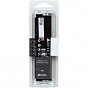Модуль памяти для компьютера DDR5 32GB 6000 MHz Beast EXPO Kingston Fury (ex.HyperX) (KF560C30BBE-32) (U0944134)