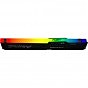 Модуль памяти для компьютера DDR5 16GB 6000 MHz FURY Beast RGB EXPO Kingston Fury (ex.HyperX) (KF560C30BBEA-16) (U0944147)