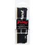 Модуль памяти для компьютера DDR5 16GB 6000 MHz FURY Beast RGB EXPO Kingston Fury (ex.HyperX) (KF560C30BBEA-16) (U0944147)