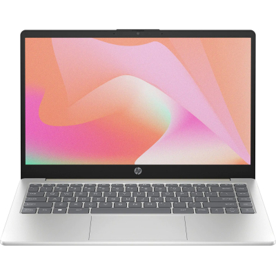 Ноутбук HP 14-ep0026ua (A1VL9EA) (U0944347)