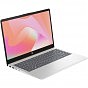Ноутбук HP 14-ep0026ua (A1VL9EA) (U0944347)