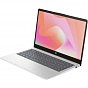Ноутбук HP 14-ep0026ua (A1VL9EA) (U0944347)
