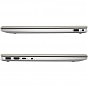 Ноутбук HP 14-ep0026ua (A1VL9EA) (U0944347)