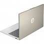 Ноутбук HP 14-ep0026ua (A1VL9EA) (U0944347)