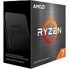 Процессор AMD Ryzen 7 5800XT (100-100001582BOX)