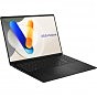Ноутбук ASUS Vivobook S 16 OLED M5606UA-MX026 (90NB1482-M00120) (U0953314)