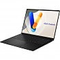 Ноутбук ASUS Vivobook S 16 OLED M5606UA-MX026 (90NB1482-M00120) (U0953314)