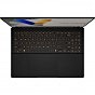 Ноутбук ASUS Vivobook S 16 OLED M5606UA-MX026 (90NB1482-M00120) (U0953314)