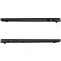 Ноутбук ASUS Vivobook S 16 OLED M5606UA-MX026 (90NB1482-M00120) (U0953314)