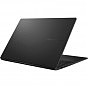 Ноутбук ASUS Vivobook S 16 OLED M5606UA-MX026 (90NB1482-M00120) (U0953314)
