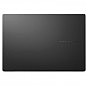 Ноутбук ASUS Vivobook S 16 OLED M5606UA-MX026 (90NB1482-M00120) (U0953314)
