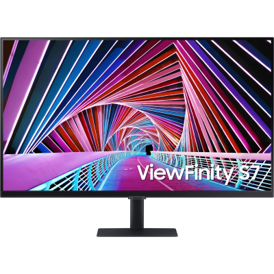 Монитор Samsung LS32DM702UIXUA (U0953952)