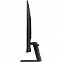 Монитор Samsung LS32DM702UIXUA (U0953952)