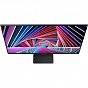 Монитор Samsung LS32DM702UIXUA (U0953952)