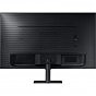 Монитор Samsung LS32DM702UIXUA (U0953952)