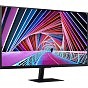 Монитор Samsung LS32DM702UIXUA (U0953952)