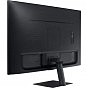 Монитор Samsung LS32DM702UIXUA (U0953952)