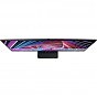 Монитор Samsung LS32DM702UIXUA (U0953952)