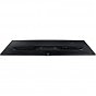 Монитор Samsung LS32DM702UIXUA (U0953952)