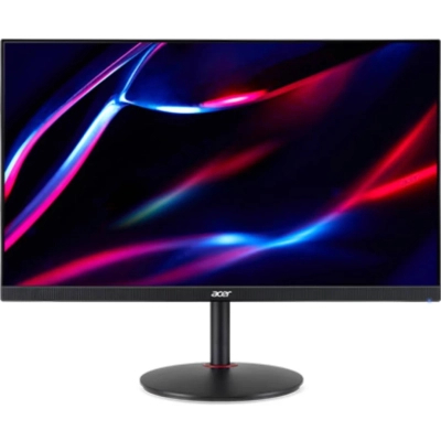 Монитор Acer XV272URVBMIIPRX (UM.HX2EE.V30) (U0953956)