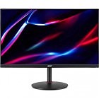 Монитор Acer XV272URVBMIIPRX (UM.HX2EE.V30)