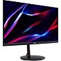 Монитор Acer XV272URVBMIIPRX (UM.HX2EE.V30) (U0953956)