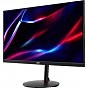 Монитор Acer XV272URVBMIIPRX (UM.HX2EE.V30) (U0953956)