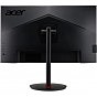 Монитор Acer XV272URVBMIIPRX (UM.HX2EE.V30) (U0953956)