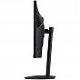 Монитор Acer XV272URVBMIIPRX (UM.HX2EE.V30) (U0953956)