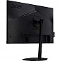 Монитор Acer XV272URVBMIIPRX (UM.HX2EE.V30) (U0953956)