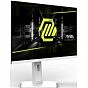 Монитор MSI MAG 274PFW (U0953961)