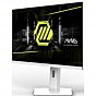 Монитор MSI MAG 274PFW (U0953961)