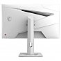 Монитор MSI MAG 274PFW (U0953961)