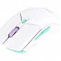 Мышка HyperX Pulsefire Haste 2 Core Wireless White (8R2E7AA) (U0954471)