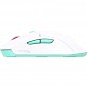 Мышка HyperX Pulsefire Haste 2 Core Wireless White (8R2E7AA) (U0954471)
