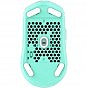 Мышка HyperX Pulsefire Haste 2 Core Wireless White (8R2E7AA) (U0954471)