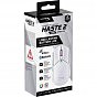 Мышка HyperX Pulsefire Haste 2 Core Wireless White (8R2E7AA) (U0954471)