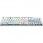 Клавіатура A4Tech FS100 RGB FS Switch USB Icy Blue (4711422004069) (U0955726)