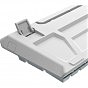 Клавіатура A4Tech FS100 RGB FS Switch USB Icy Blue (4711422004069) (U0955726)