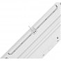 Клавіатура A4Tech FS100 RGB FS Switch USB Icy Blue (4711422004069) (U0955726)